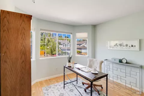 Other - 108 James River Rd, Vallejo, CA 94591 photo 10 of 16