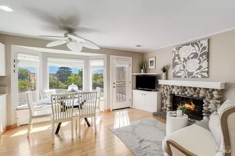 Other - 108 James River Rd, Vallejo, CA 94591 photo 5 of 16