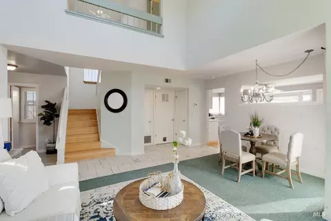 Other - 108 James River Rd, Vallejo, CA 94591 photo 2 of 16