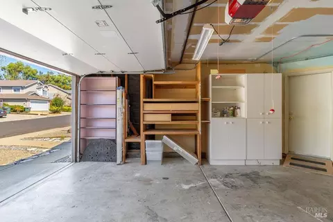 Other - 108 James River Rd, Vallejo, CA 94591 photo 16 of 16