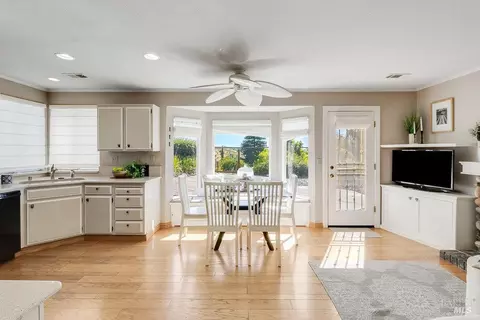Other - 108 James River Rd, Vallejo, CA 94591 photo 4 of 16