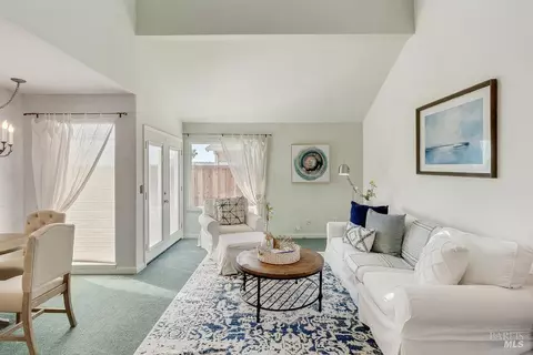 Living - 108 James River Rd, Vallejo, CA 94591 photo 1 of 2