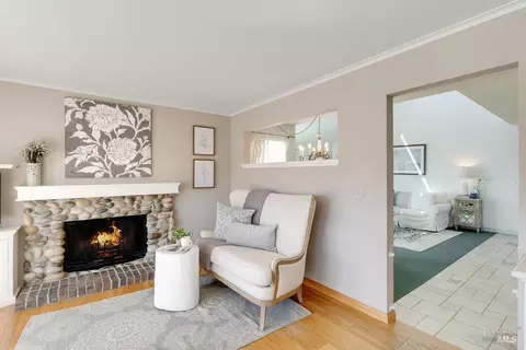 Living - 108 James River Rd, Vallejo, CA 94591 photo 2 of 2