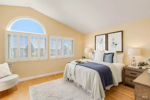 Bedroom - 108 James River Rd, Vallejo, CA 94591 photo 2 of 10
