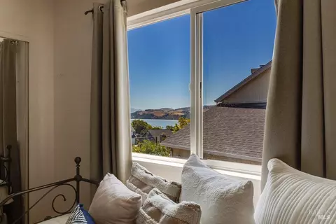 Other - 108 James River Rd, Vallejo, CA 94591 photo 13 of 16