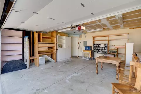 Other - 108 James River Rd, Vallejo, CA 94591 photo 15 of 16