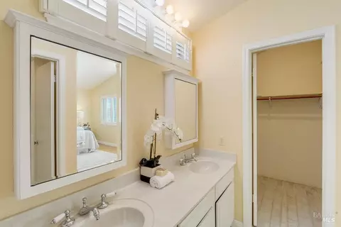 Other - 108 James River Rd, Vallejo, CA 94591 photo 7 of 16