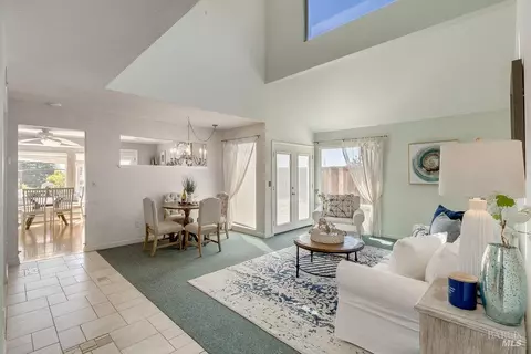 Other - 108 James River Rd, Vallejo, CA 94591 photo 1 of 16