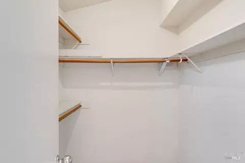 Other - 108 James River Rd, Vallejo, CA 94591 photo 8 of 16