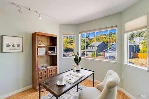 Other - 108 James River Rd, Vallejo, CA 94591 photo 11 of 16