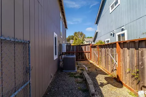 Exterior - 108 James River Rd, Vallejo, CA 94591 photo 7 of 13