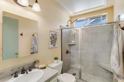 Bath - 108 James River Rd, Vallejo, CA 94591 photo 4 of 4
