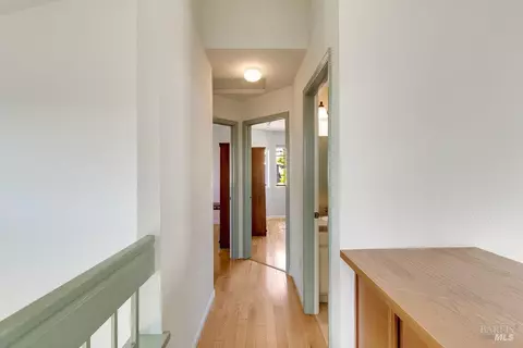 Entry Way - 108 James River Rd, Vallejo, CA 94591 photo 8 of 8