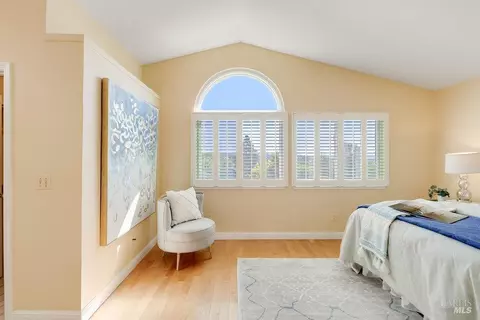 Bedroom - 108 James River Rd, Vallejo, CA 94591 photo 1 of 10