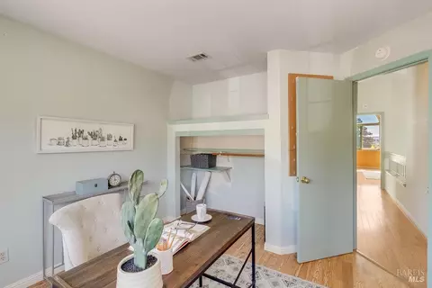 Other - 108 James River Rd, Vallejo, CA 94591 photo 12 of 16