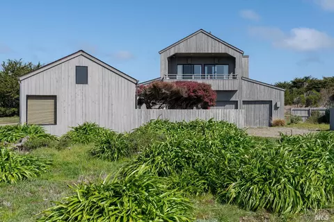 41940 Mizzen Mast, The Sea Ranch, CA 95497