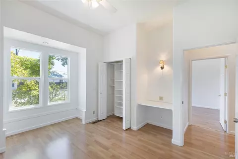 411 Walten Way, Windsor, CA 95492 photo 11