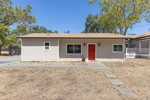 411 Walten Way, Windsor, CA 95492 photo 18