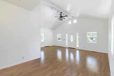 411 Walten Way, Windsor, CA 95492 photo 8