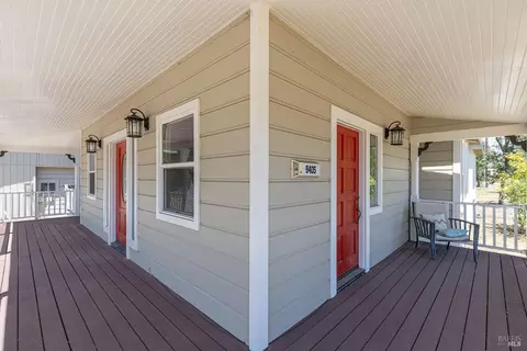 411 Walten Way, Windsor, CA 95492 photo 15