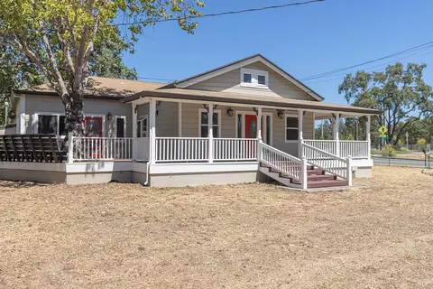 411 Walten Way, Windsor, CA 95492 photo 16