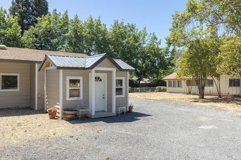 411 Walten Way, Windsor, CA 95492 photo 22