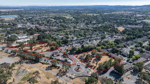 411 Walten Way, Windsor, CA 95492 photo 27