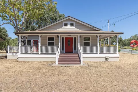 411 Walten Way, Windsor, CA 95492 photo 4
