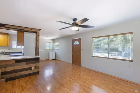 411 Walten Way, Windsor, CA 95492 photo 20