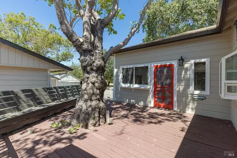 411 Walten Way, Windsor, CA 95492 photo 14