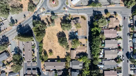 411 Walten Way, Windsor, CA 95492 photo 29