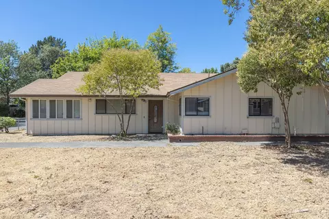 411 Walten Way, Windsor, CA 95492 photo 17