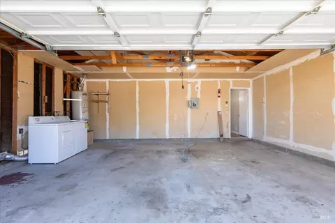 Other - 987 Daniel St, Fairfield, CA 94533 photo 5 of 5