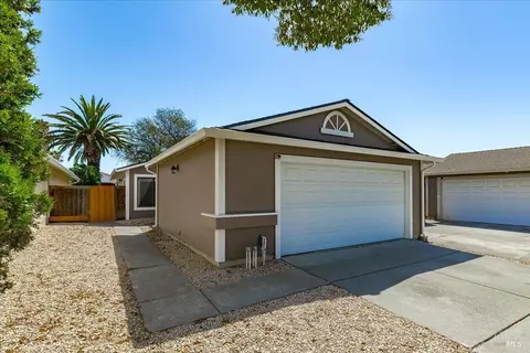 Other - 987 Daniel St, Fairfield, CA 94533 photo 4 of 5