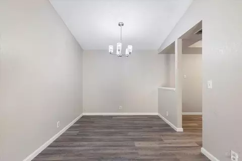 Dining - 987 Daniel St, Fairfield, CA 94533 photo 1 of 1