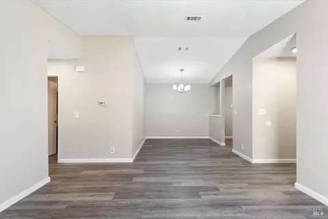 Other - 987 Daniel St, Fairfield, CA 94533 photo 2 of 5