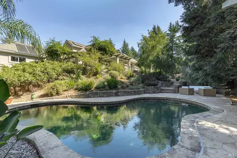 3455 Westminster Ct, Napa, CA 94558