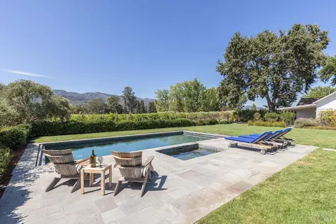 1691 Saint Helena Hwy S, Saint Helena, CA 94574