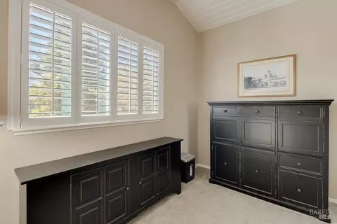 Other - 509 Solano Dr, Benicia, CA 94510 photo 9 of 10