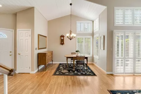 Dining - 509 Solano Dr, Benicia, CA 94510 photo 1 of 1