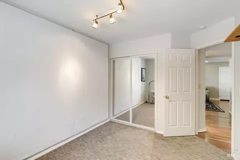 Other - 509 Solano Dr, Benicia, CA 94510 photo 8 of 10