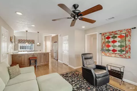 Other - 509 Solano Dr, Benicia, CA 94510 photo 6 of 10