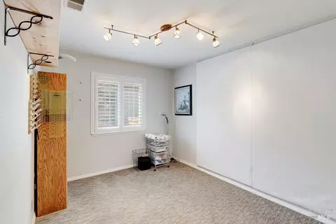 Other - 509 Solano Dr, Benicia, CA 94510 photo 7 of 10
