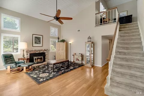 Other - 509 Solano Dr, Benicia, CA 94510 photo 3 of 10