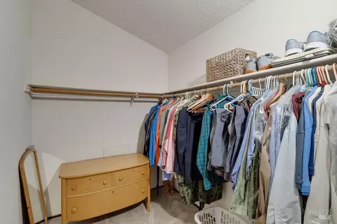 Other - 509 Solano Dr, Benicia, CA 94510 photo 10 of 10
