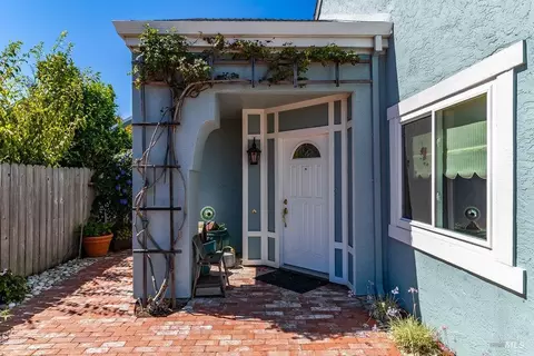Other - 509 Solano Dr, Benicia, CA 94510 photo 1 of 10