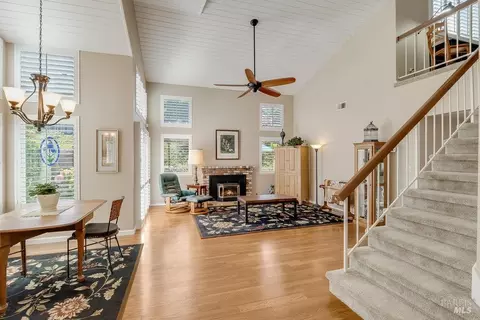Other - 509 Solano Dr, Benicia, CA 94510 photo 2 of 10