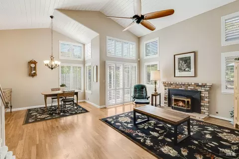 Other - 509 Solano Dr, Benicia, CA 94510 photo 4 of 10