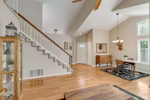 Other - 509 Solano Dr, Benicia, CA 94510 photo 5 of 10