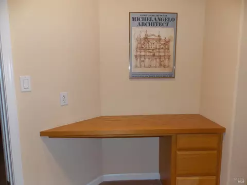 Other - 1349 Golf Course Dr, Windsor, CA 95492 photo 4 of 8